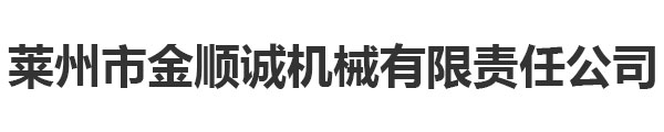 http://m.xjhlz.com